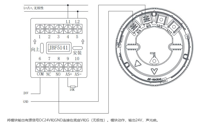 1734513086184742.png 1734513086184742.png