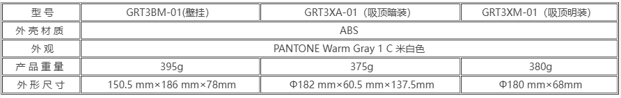 1734599225961821.png 1734599225961821.png