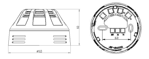 1735370316676582.png image.png