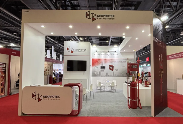 1737014500127811.png image.png