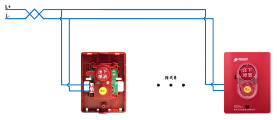 1737186075913164.png image.png