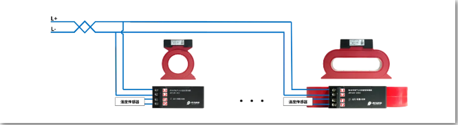 1737186153386234.png image.png