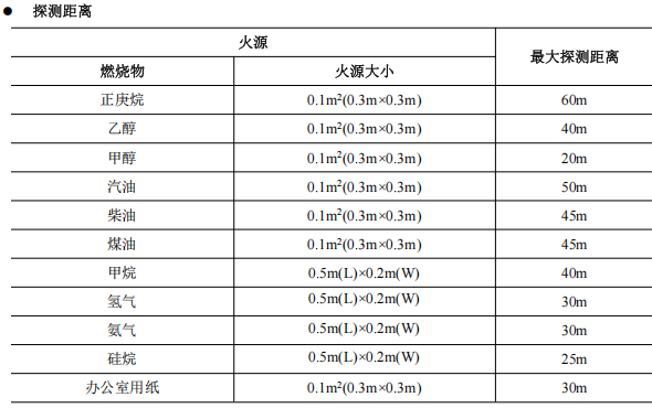 1737443722529951.png image.png