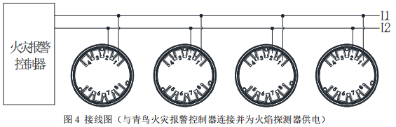 1737443842551759.png image.png