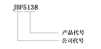 1739605692827114.png image.png