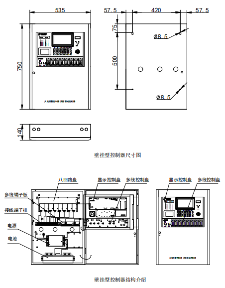 1739864901394254.png image.png