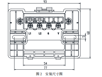 1740212196634611.png image.png