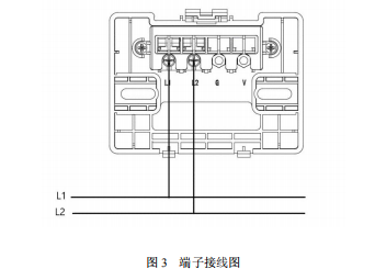 1740212268553416.png image.png