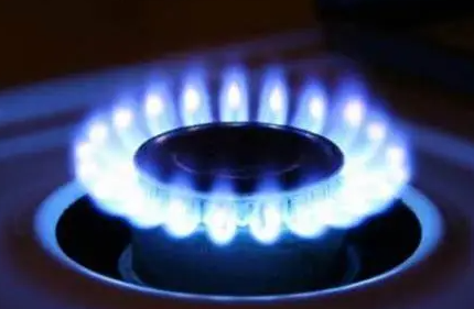 貴州敲響煤氣安全警鐘，你需要知道這些！