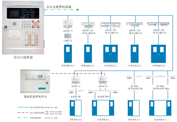 1740552975366463.png image.png