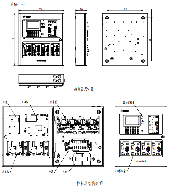 1741156087537398.png image.png