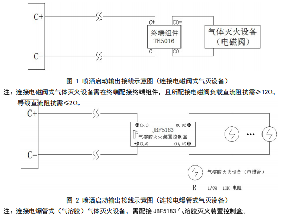 1741156221971452.png image.png