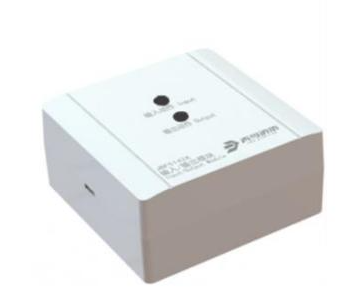 貴州青鳥輸入輸出模塊的應(yīng)用場(chǎng)景分析