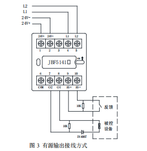 1743233663571467.png image.png