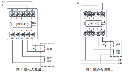 1743233699568290.png image.png