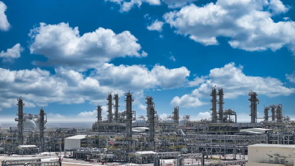 貴州天然氣相關(guān)無小事 這份知識(shí)指南必須收藏！