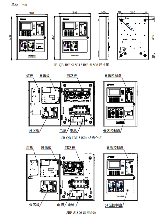 1744095391726744.png image.png