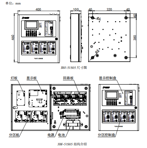 1744095407618896.png image.png