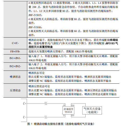 1744095540435781.png image.png