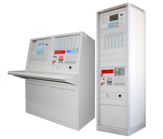 北大青鳥(niǎo)消防主機(jī)“虛擬火警”聯(lián)動(dòng)測(cè)試：提升系統(tǒng)可靠性的關(guān)鍵步驟