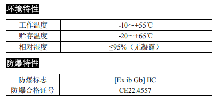 1744360191169935.png image.png