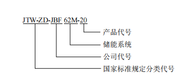 1744959162928577.png image.png