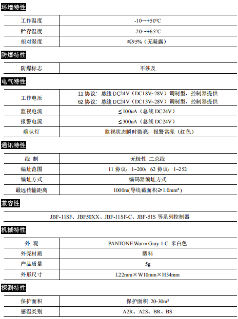 1744959197148194.png image.png