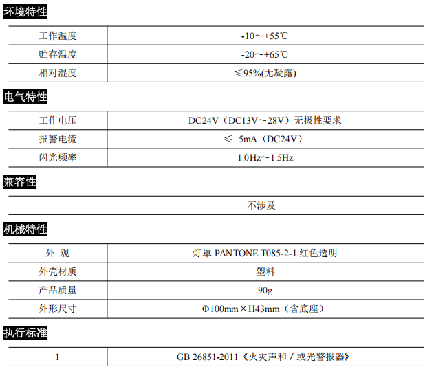 1745568416633524.png image.png