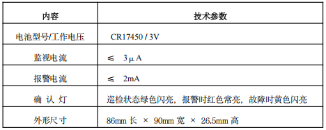 1747210409421883.png image.png