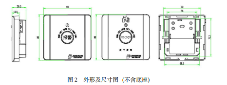 1747210523385397.png image.png