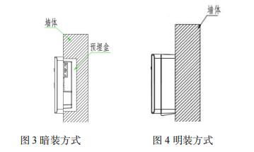 1747210619530028.png image.png