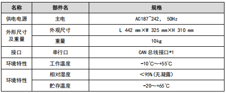 1747707415200643.png image.png