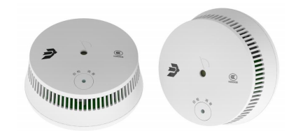 青鳥JTY-GF-JBF-W1100獨(dú)立式光電感煙火災(zāi)探測(cè)報(bào)警器接線安裝技術(shù)