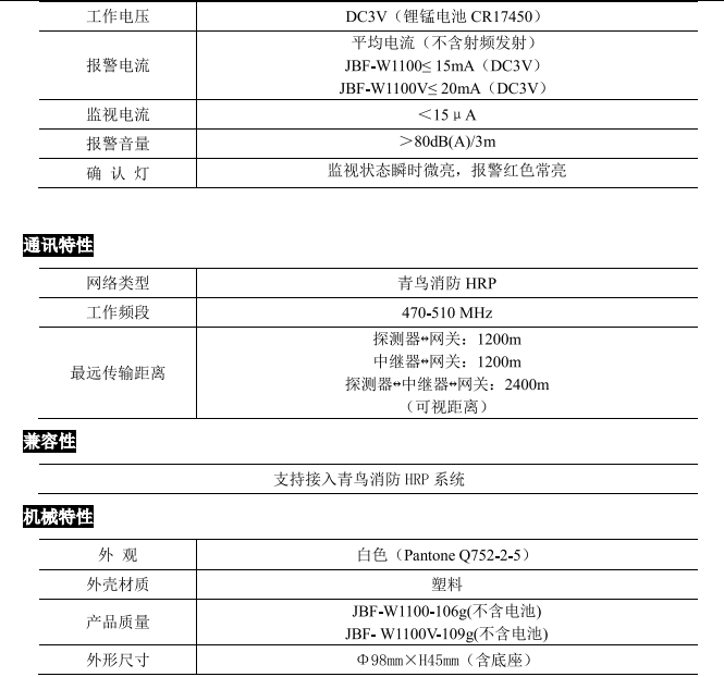 1748245642382373.png image.png