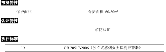 1748245658628191.png image.png