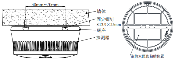 1749544792287565.png image.png