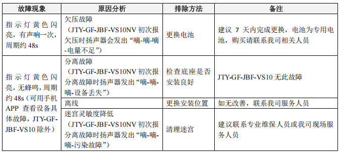 1749545641787192.png image.png