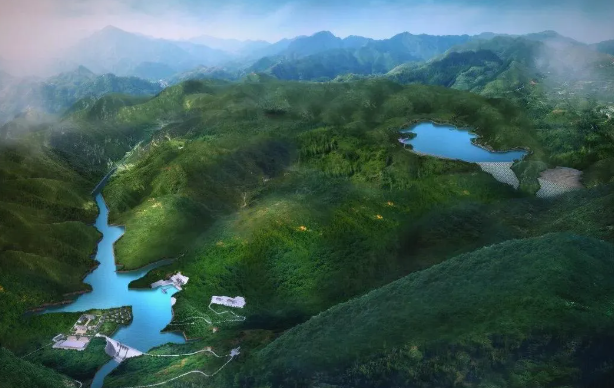 廣東又一千萬級訂單落地！青鳥消防護(hù)航省級重點清潔能源項目