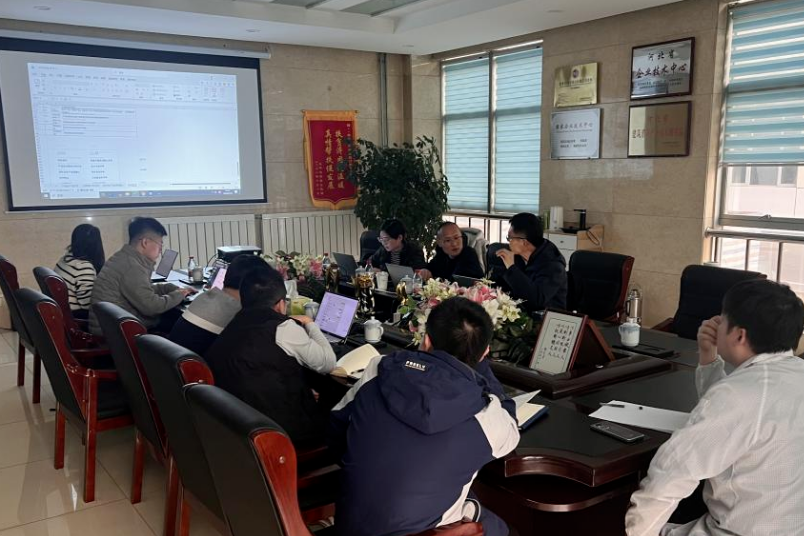 廣東青鳥資訊 | 聚焦風電安全！遠景能源聯(lián)合審核青鳥消防涿鹿工廠，共筑新能源消防系統(tǒng)可靠根基