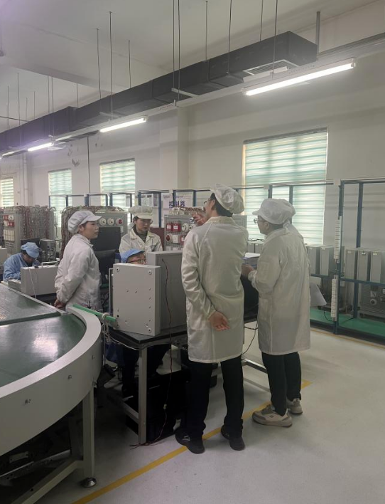 1770100534152396.png image.png