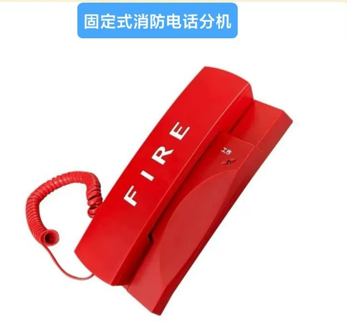 1772175869912262.png 1772175869912262.png