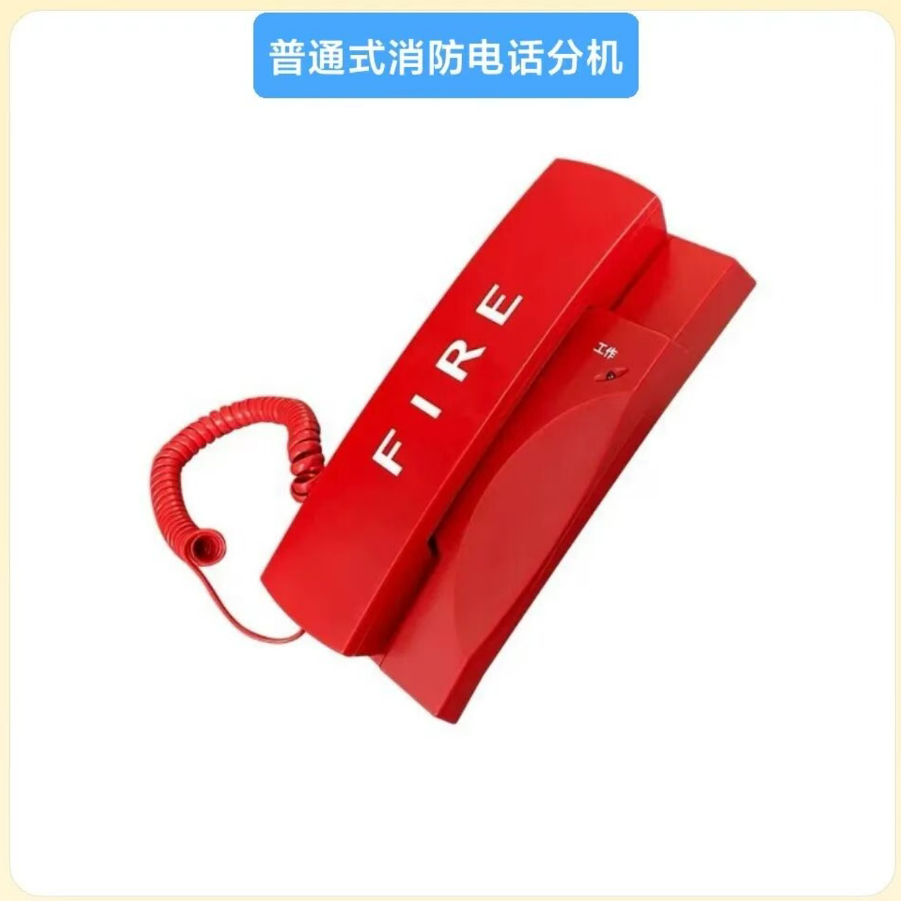 1772176047764436.png 1772176047764436.png