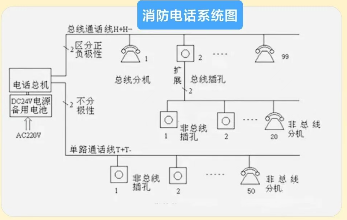 1772176397345763.png 1772176397345763.png