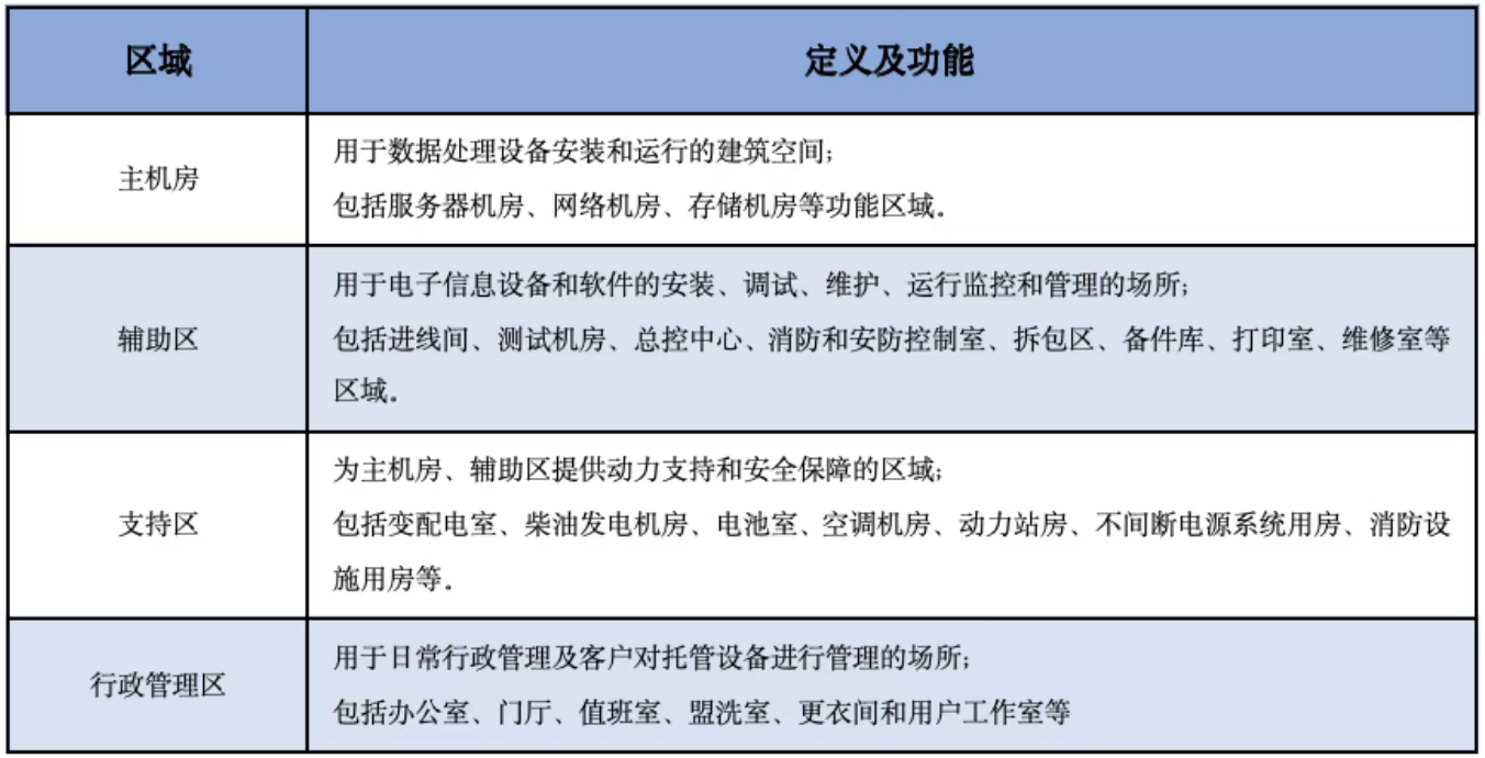 1773126017677609.png 1773126017677609.png