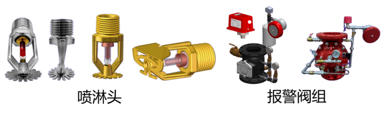 1773126088867997.png 1773126088867997.png