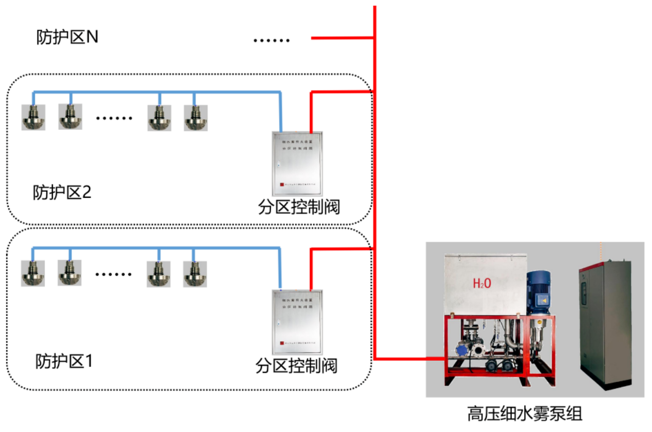 1773126132100390.png 1773126132100390.png