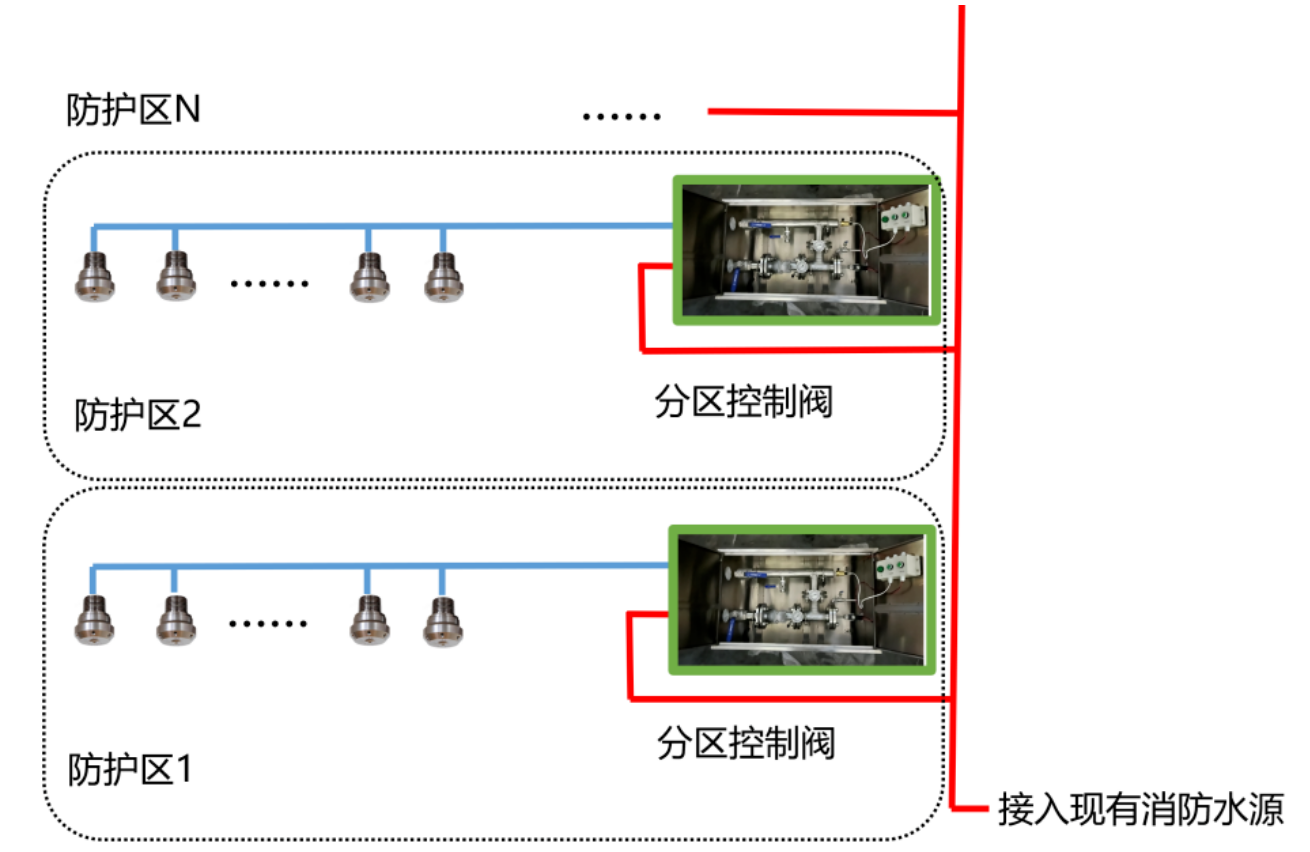 1773126167654824.png 1773126167654824.png