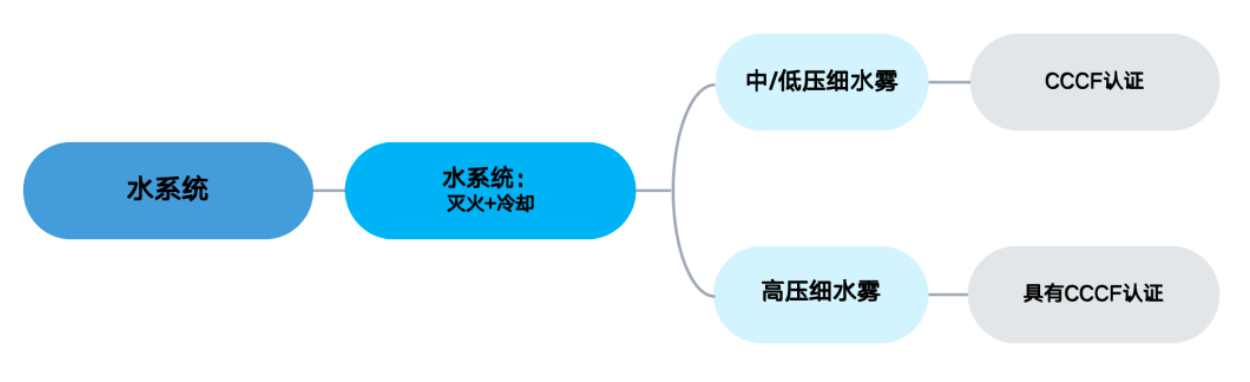 1773126196737344.png 1773126196737344.png