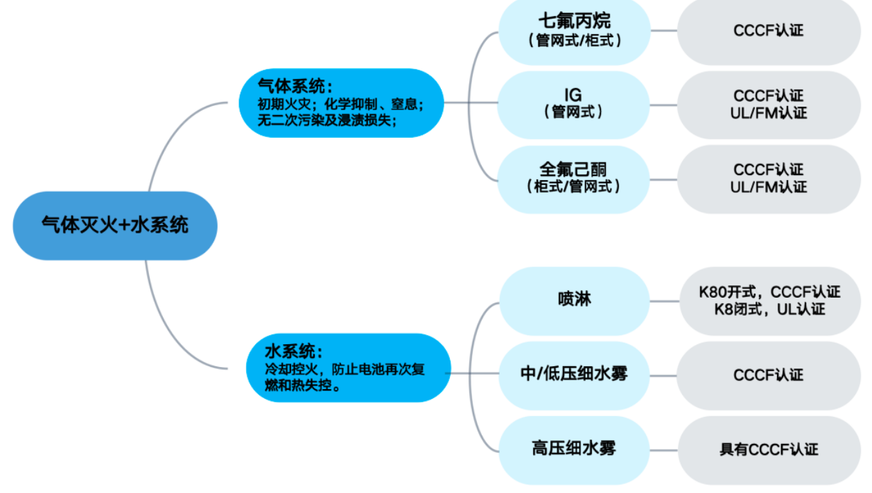 1773126226629624.png 1773126226629624.png