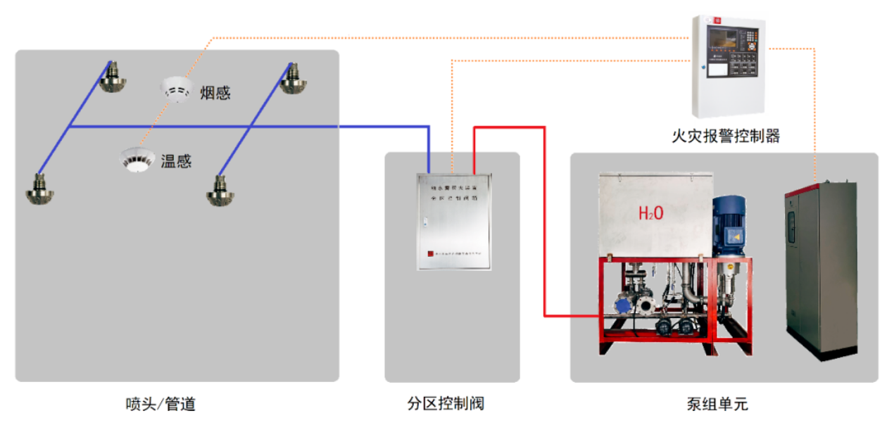 1773126344685116.png 1773126344685116.png